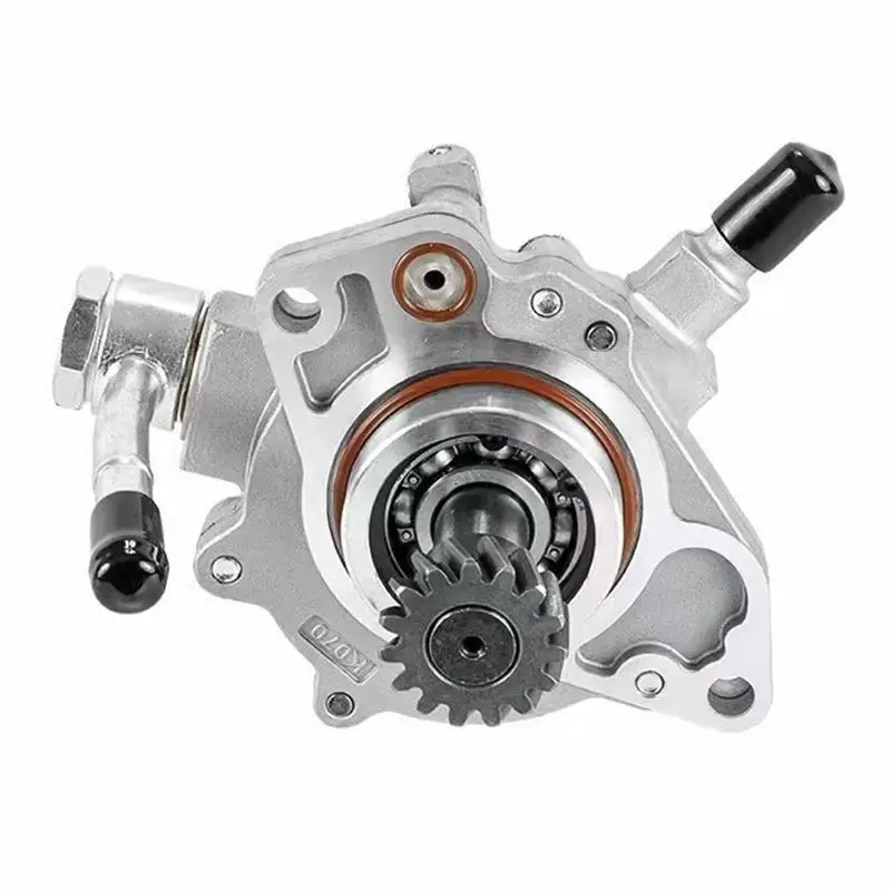 2020A002 2.5DID Vacuum Pump Assy for Mitsubishi Triton L200 Pajero Sport Montero Nativa 2006-2017