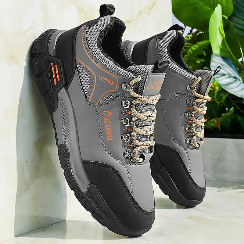 في الغابة مقاس كبير فساتين لحضور الحفلات الموسيقية أحذية رجالي لحفلات الزفاف أحذية رجالية أحذية رياضية صيفية كوسبلاي #1