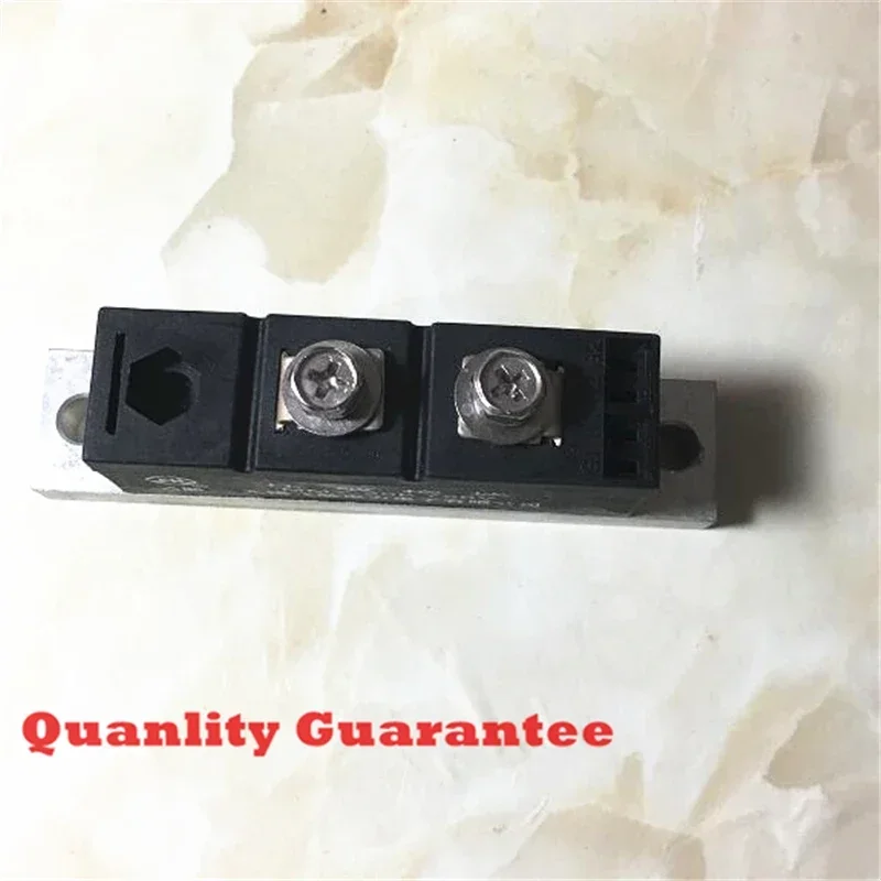 Varistor Module MMY-20K 750V Ck260/4p6009 2026 Years
