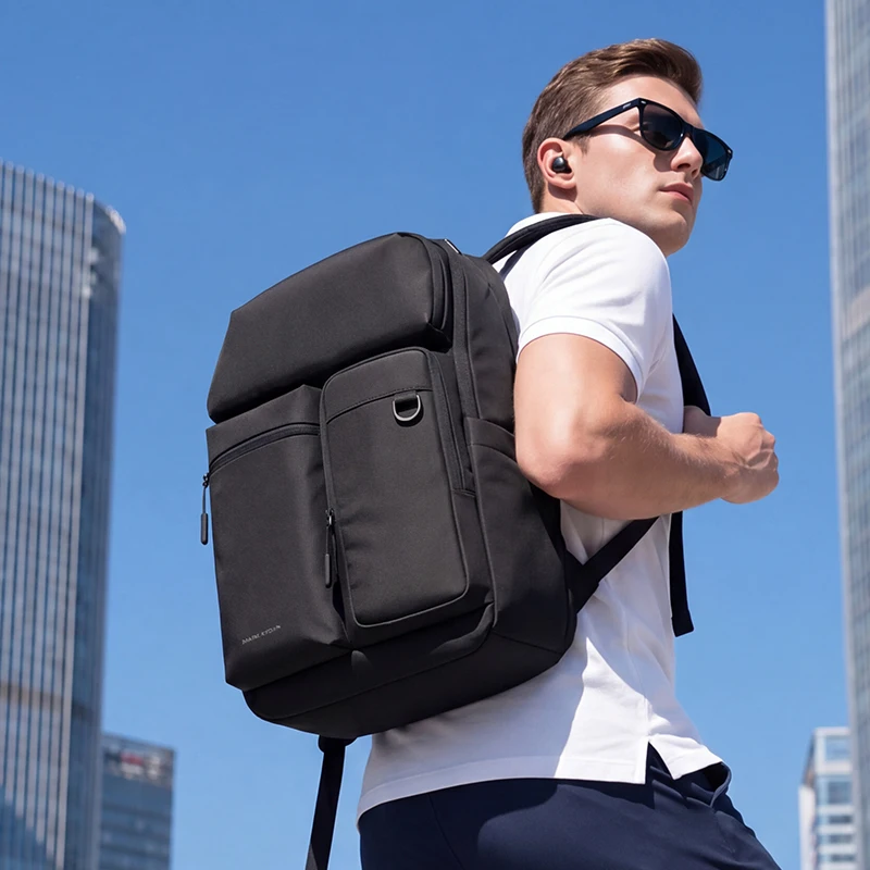 zaino-per-laptop-mark-ryden-21l-da-uomo-resistente-all'acqua-multi-tasca-sottile-borsa-da-lavoro-zaino-scolastico-con-cinghia-per-trolley
