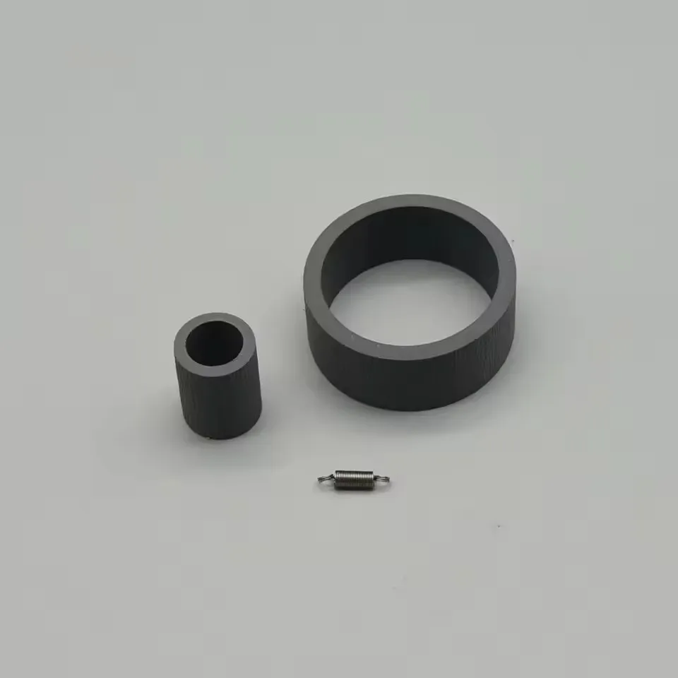 

Комплект роликов захвата бумаги (1517053, 1529149) для EPSON T1100, B1100 Photo, 1390, 1400, 1410, L1300, L1800, R1900, 1500W