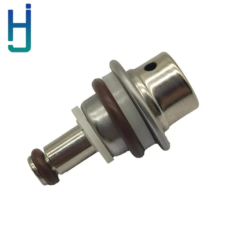 

2328021010 Fuel Pressure Regulator-Efi Pressure Regulator Fits for 05-06 Toyota Corolla 1.8L