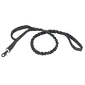 Sling Black