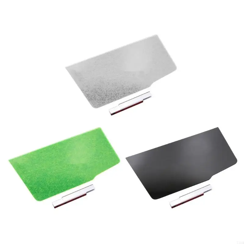 

Inner Storage Divider Compartment Luggage Partition for PCX160 High Strength Isolating Plate for Motorbike Luggage Trunk