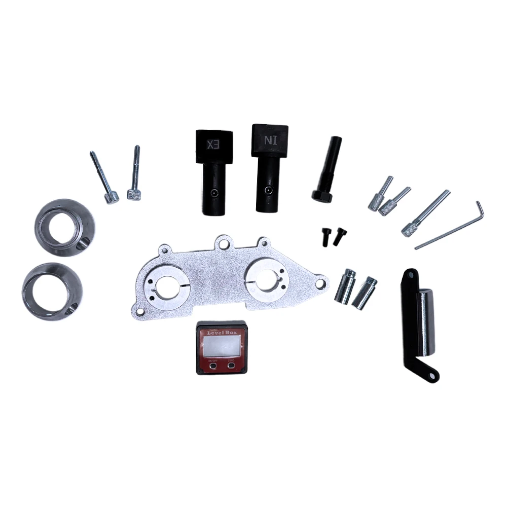 Engine Timing Kit - for VW Group 1.5 TSi series Petrol   repair tools （Without battery）