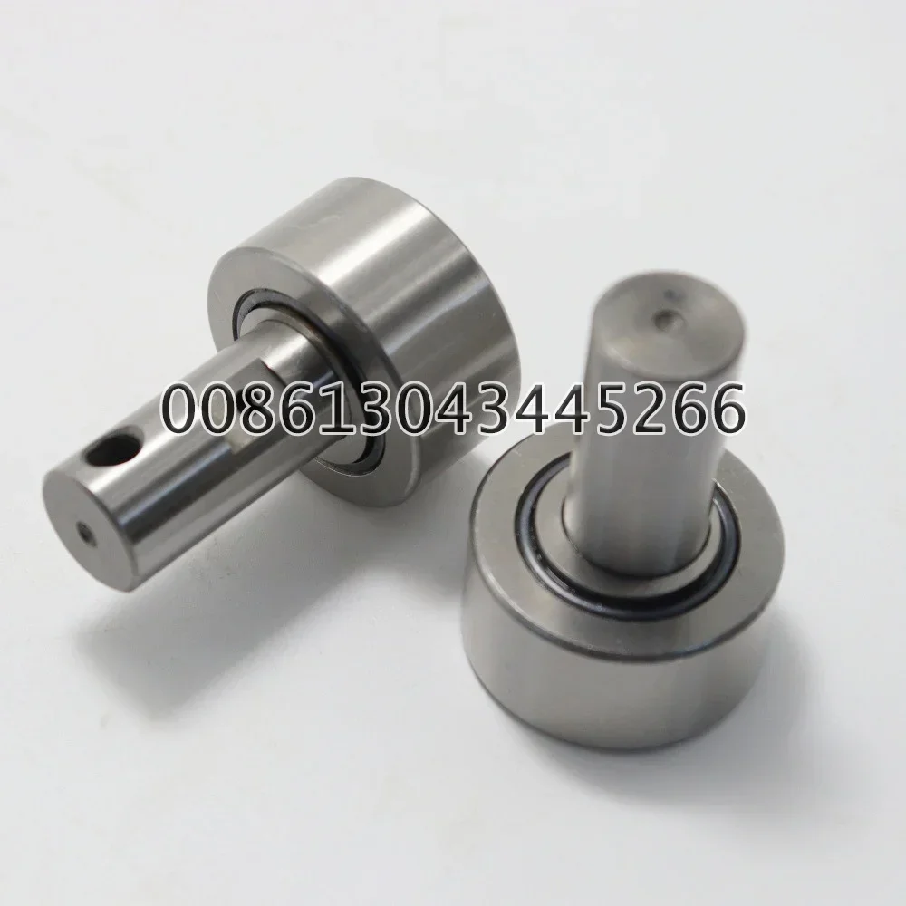 1 Piece Open Tooth Bearing KRX16X35X51 KR*16*35*51 Open Tooth Bearing for Komori Printing Machine Spare Parts