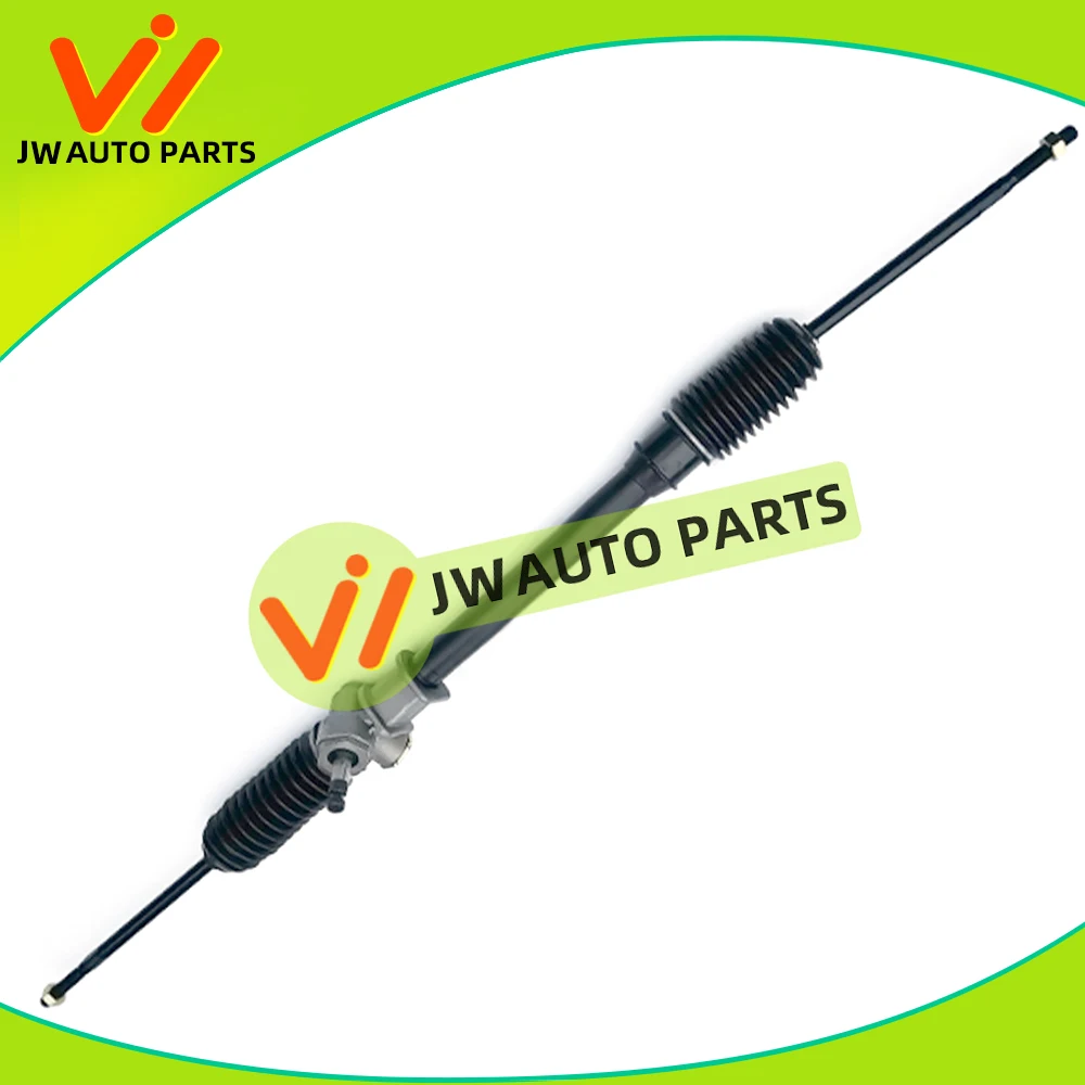 

Steering Systems Mechanical Steering rack for Suzuki Swift 48510-60B60 48810-82060