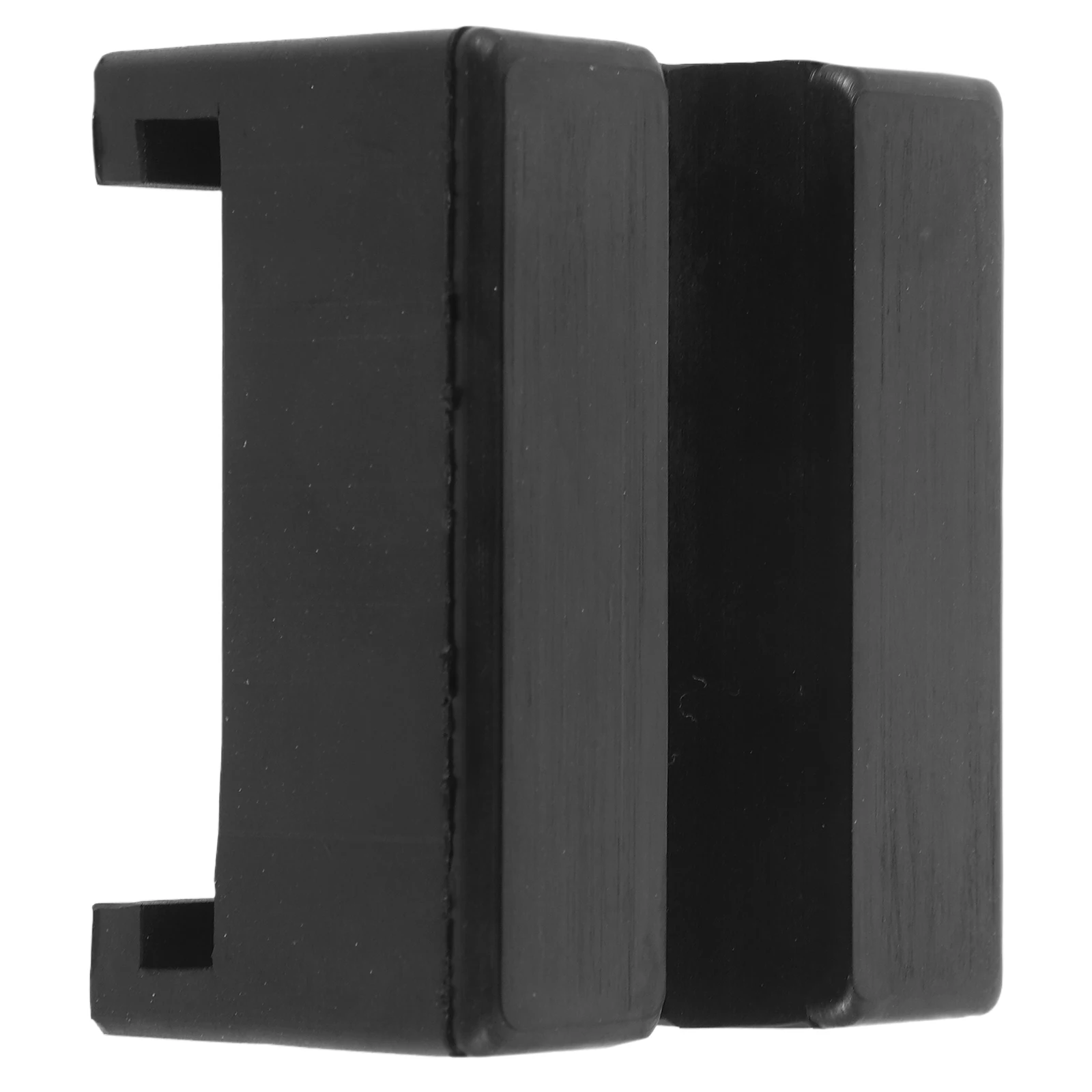 

Rubber Pad 2.75 Inch Thick Floor Stand Pad For Rv Trailer Pinch Weld Protector Jack Stand Rubber Pads Floor Jack Pads