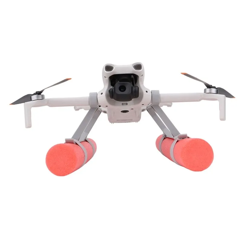 kit-de-expansao-de-acessorios-para-trem-de-pouso-aquatico-para-drone-dji-lito1-x1-flutuador-de-pouso-para-treinamento-em-Agua