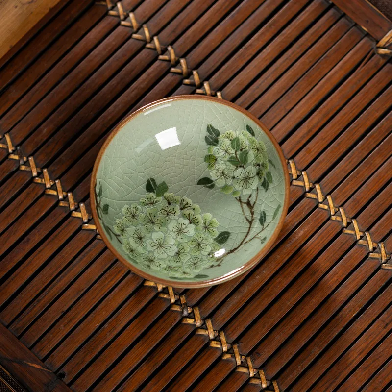 tasse-a-the-gongfu-cercs-peinte-a-la-main-en-argile-ancienne-emaillee-sous-glacure-tasse-individuelle-jingdezhen-cerc-fine-inner-ding-owner-cup