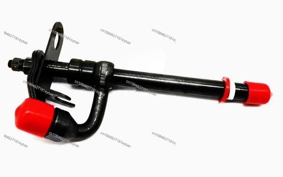 

RE48786 RE44508 fuel injector is suitable for the SE50082 of the STAR John Deere 29279 tractor