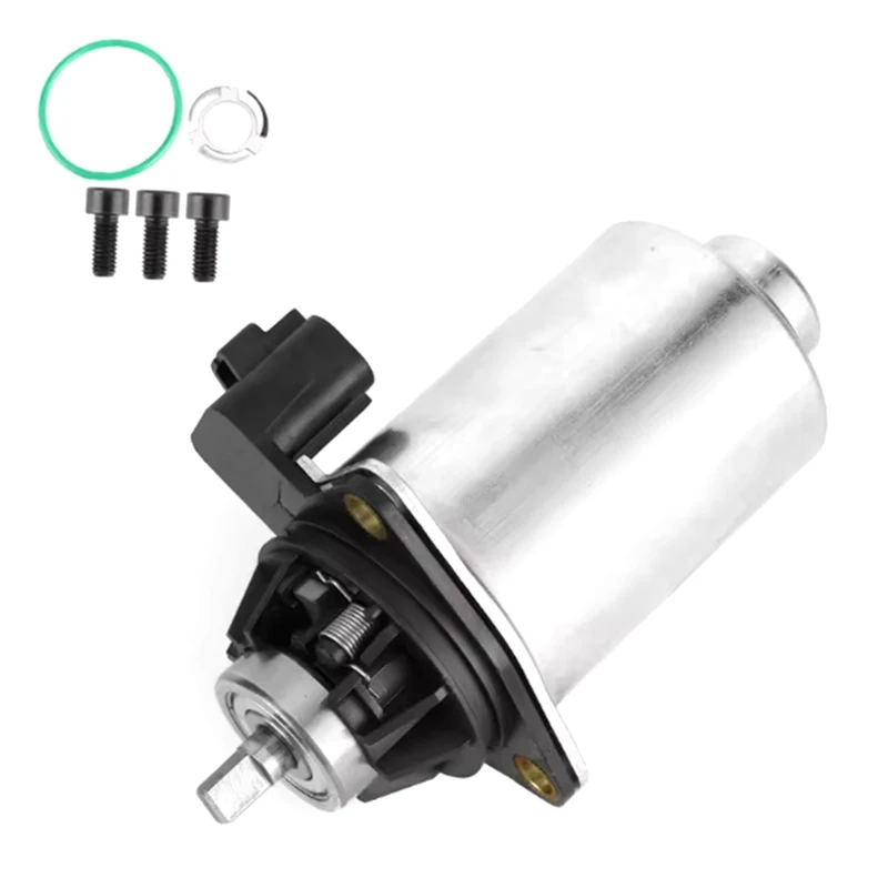 31363‑12040 Clutch Control Actuator Motor For AURIS COROLLA VERSO AYGO VITZ /YARIS 31363‑12010 31363‑12030 0400019112