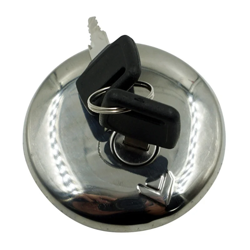 A04E-Motorcycle Fue… - image