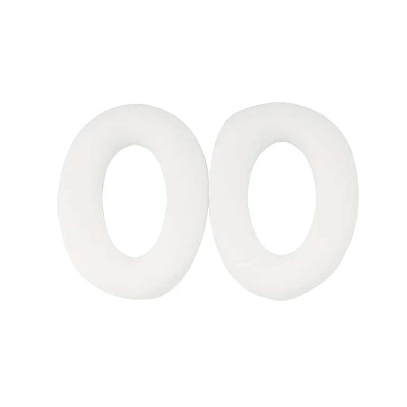 A92Z Ear Pads Repla… - image