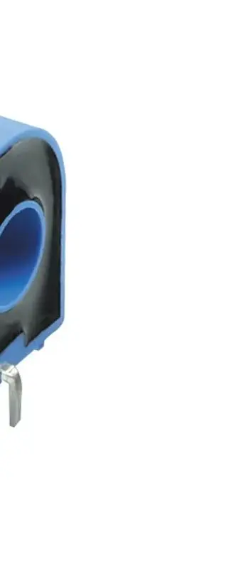HCS-LSP 06A 10A 15A 20A 25A 30A 50A Hall Current Sensor