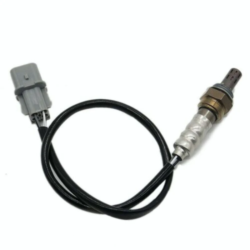 39210 37513 oxygen sensor for hyundai Santa fe Tucson 2.7 for kia Sportage Optima 39210-37513 3921037513