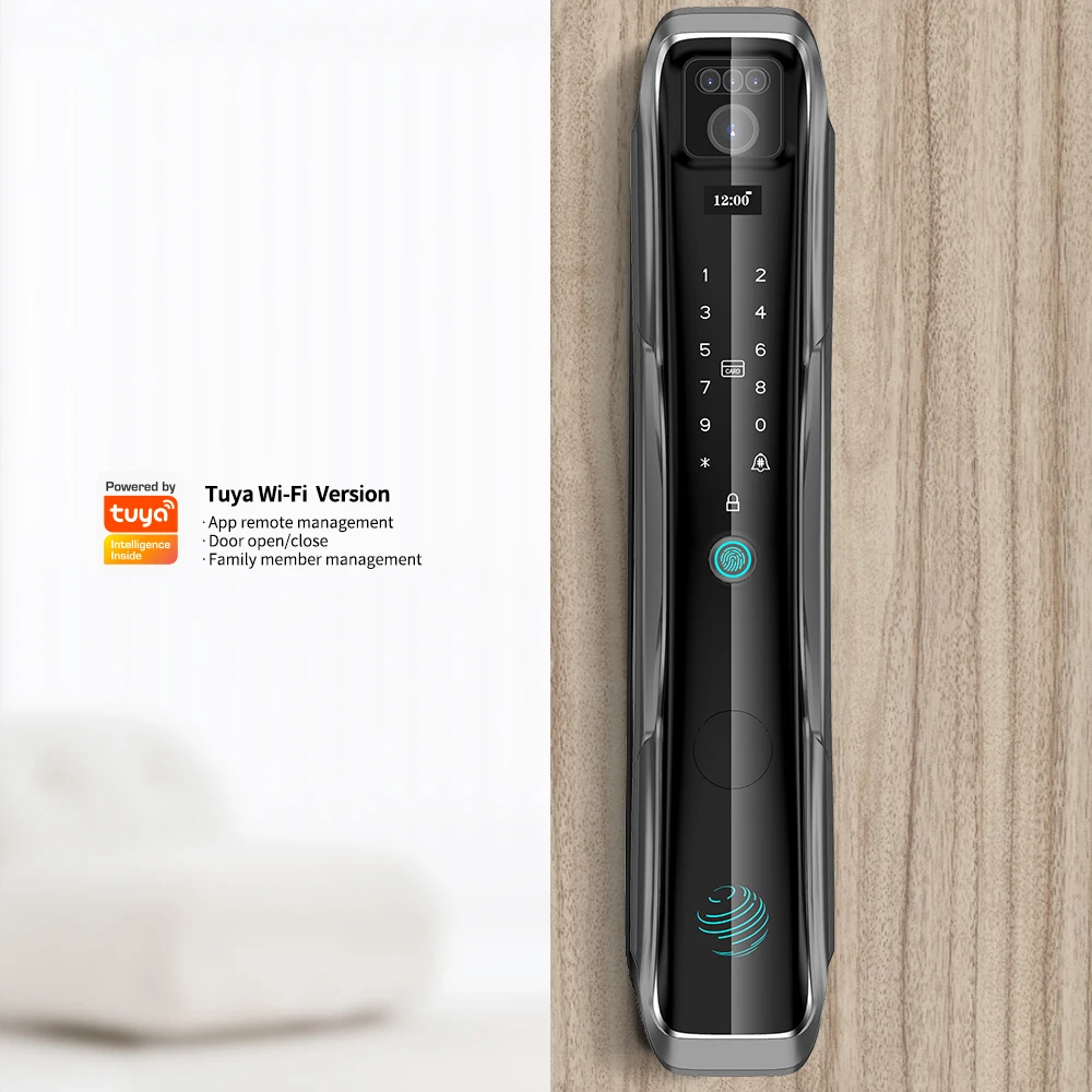 Zxy High Quality Sm…