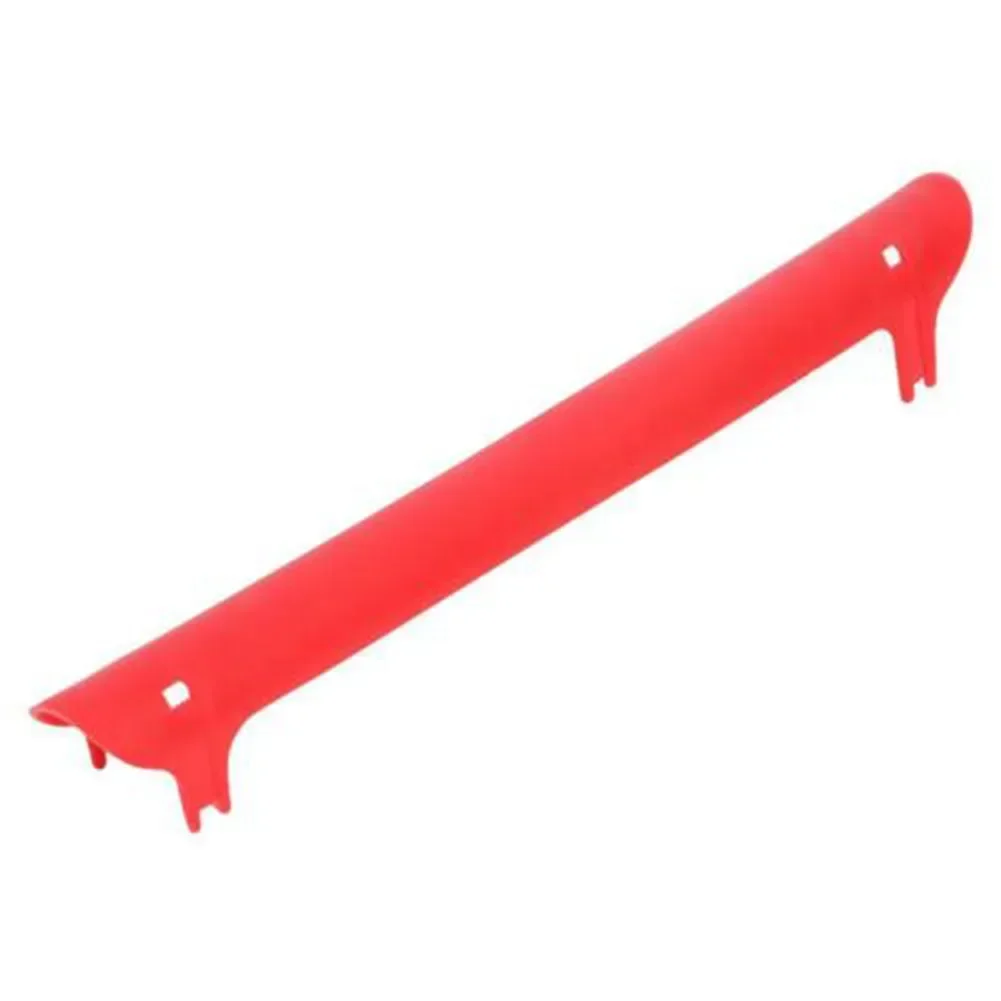 

Bicycle Chain Guard Chainstay Cover Cycling Environmentally Friendly Folding Bikes Frame Pad Protector Rubber Practical