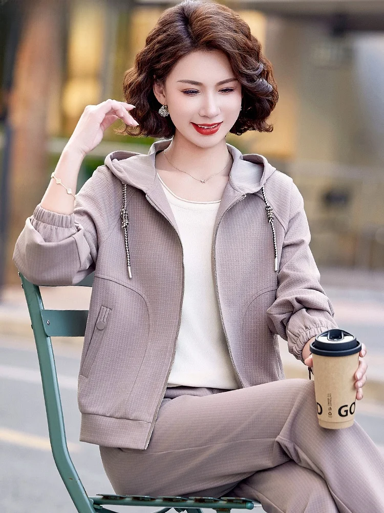 completo-sportivo-alla-moda-per-mamme-taglie-forti-capispalla-casual-due-pezzi-per-donne-di-mezza-eta-primavera-autunno