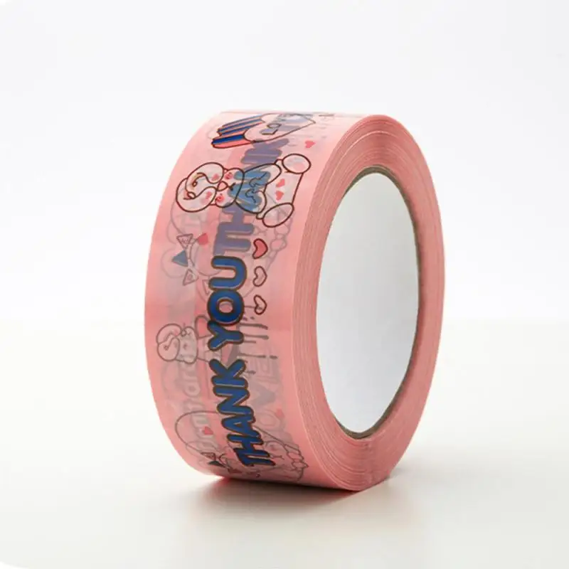 Rabbit Environmentally Friendly Green Health Small White Rabbit Cartoon Non-toxic Opp Stationery Cartoon