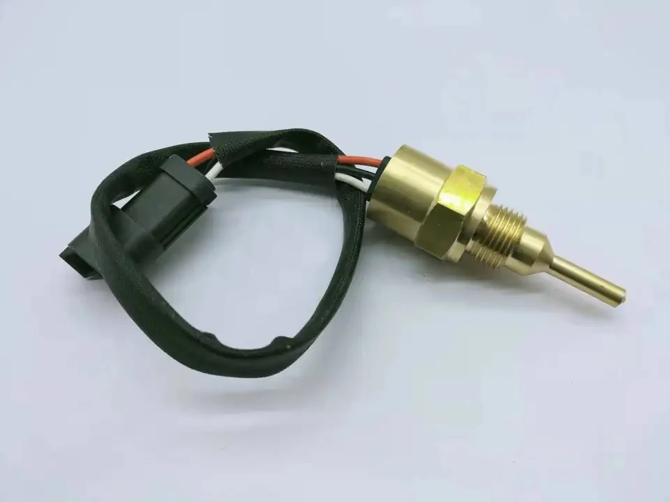 

102 2240 Engine Coolant Temperature Sensor 102-2240 1022240