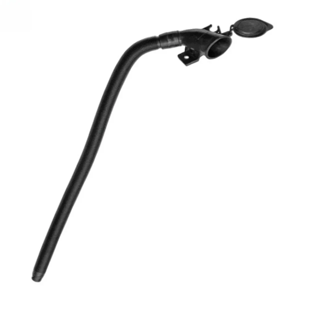 

Windshield Tube Washer Reservoir Easy Installation Perfect Match Factory Specification Windshield Washer Replacement