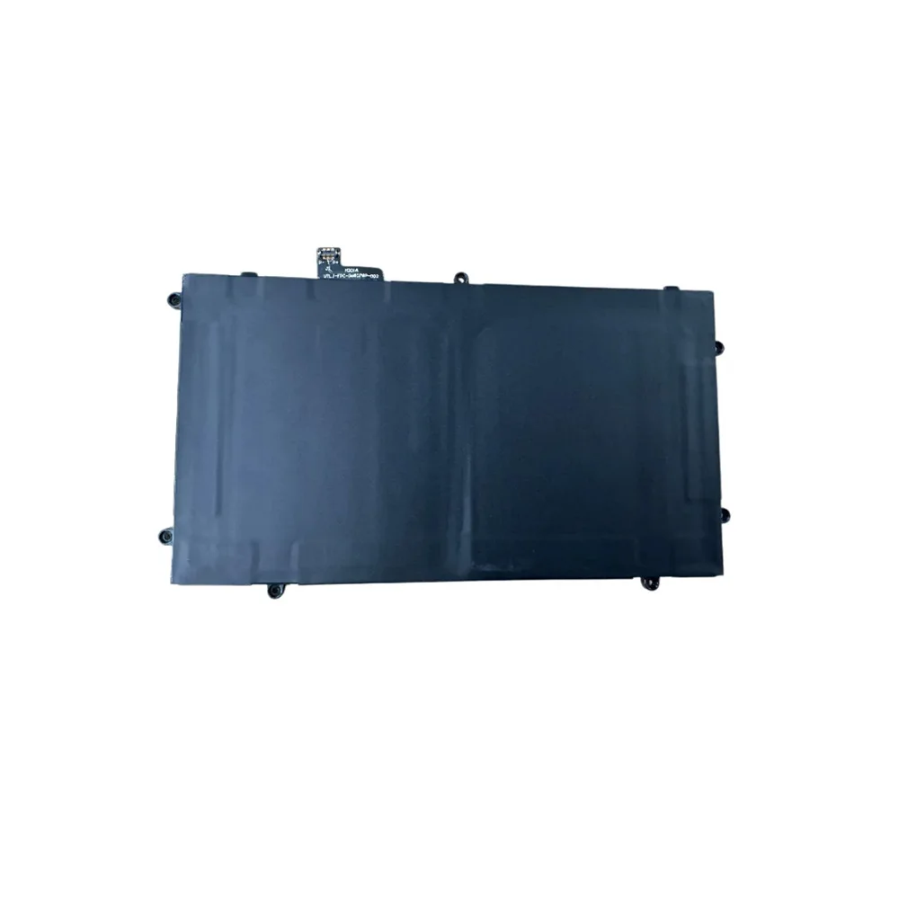 U377678PHV-2P 3.85V 26.95Wh 7000mAh Laptop Battery For TECLAST T40 TLA003 W2C/W2S/W2H 1ICP4/76/78-2 Notebook Battery