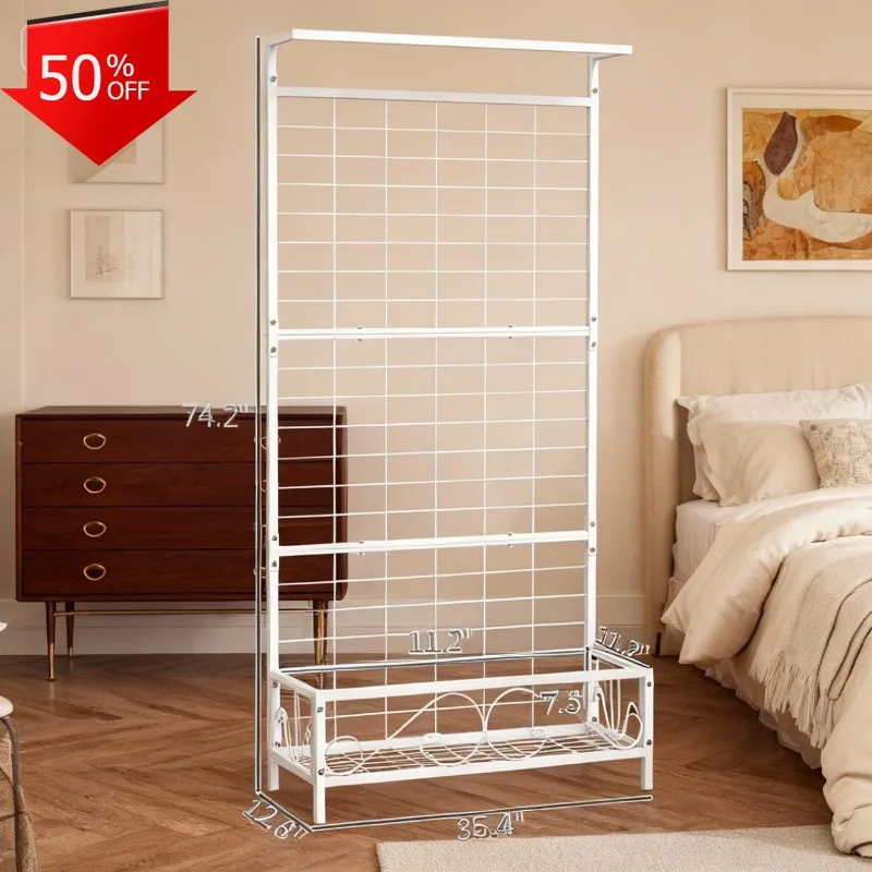 Gazebo Outdoor Rain… - image