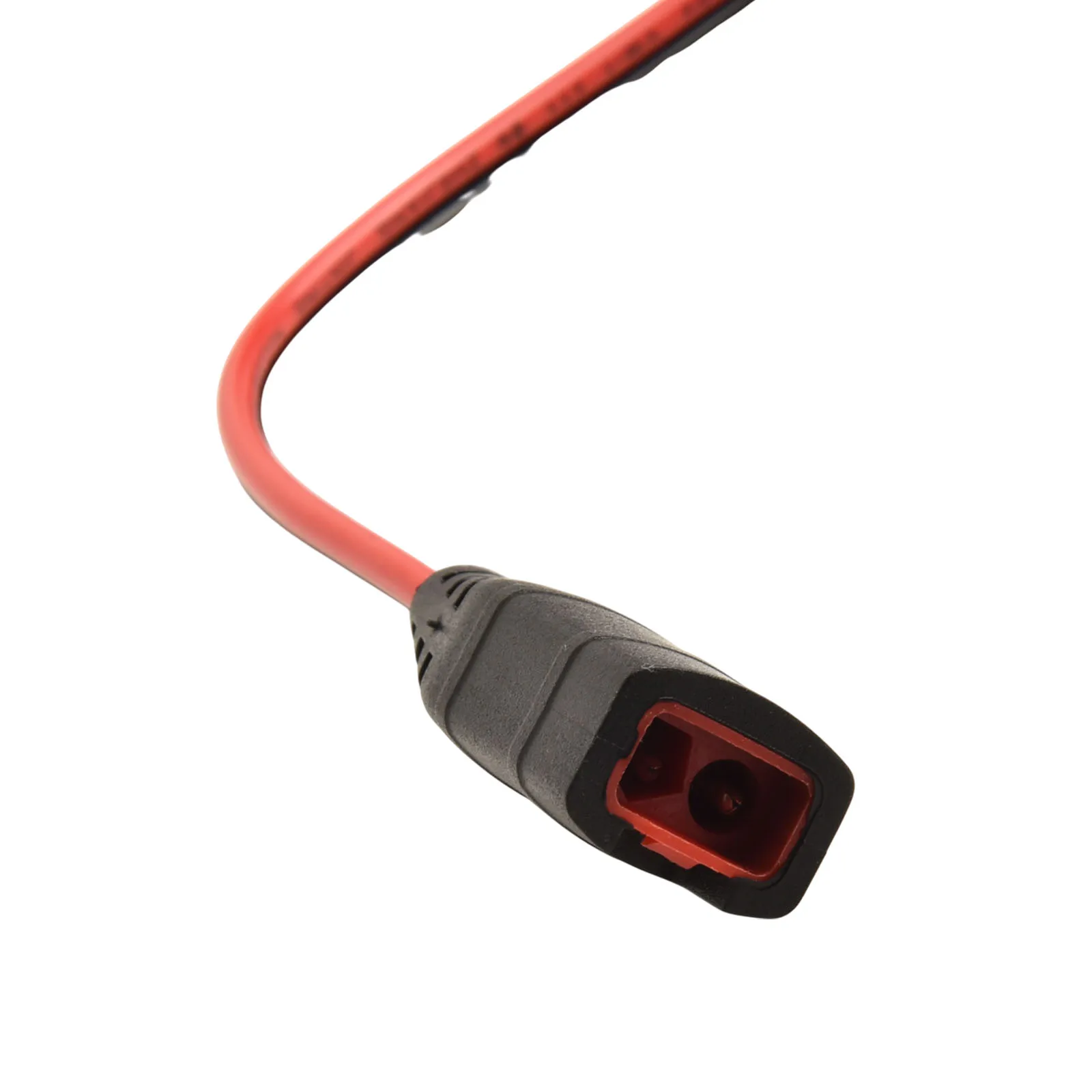 M6M10 Cable Connector Wires Designed to Work with a Range of Battery Models Including for g4 and Series 53cm Long