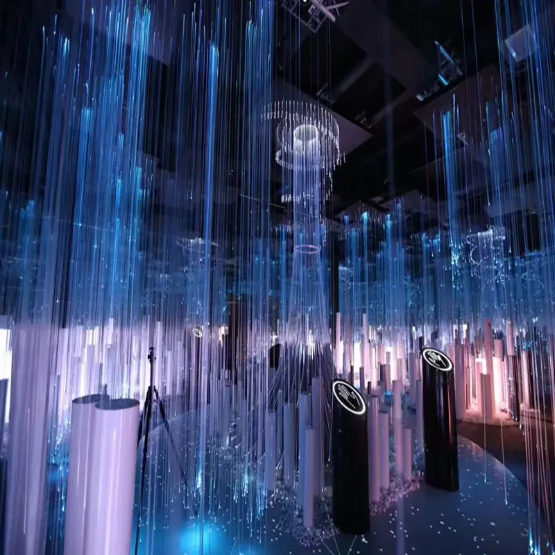 Naxilai 1/2 قطعة 70 مللي متر طويل البلاستيك الشفاف PC أنبوب أنبوب أكريليك البولي كربونات الجولة 125 مللي متر OD. أنبوب 5 مللي متر سمك الجدار