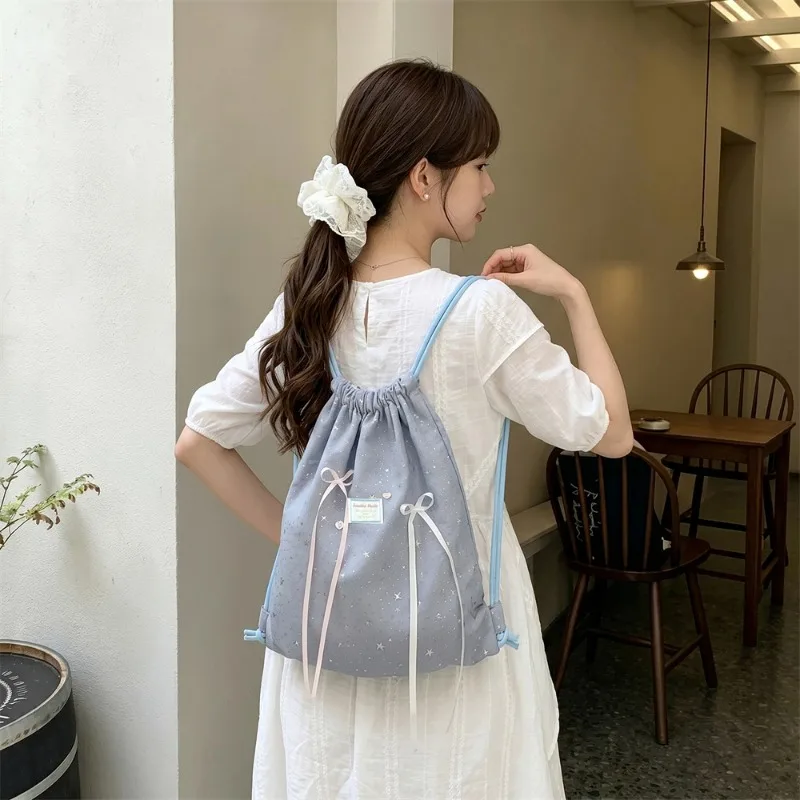 Lightweight Kids Backpacks for Boy Cute Backpacks School Bags Toddler Backpack Designer Bag Class Bag for Girl Mochilas Mujer