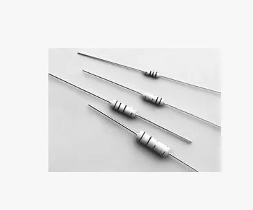 1100   1W 1 39 39R 5%  10PCS