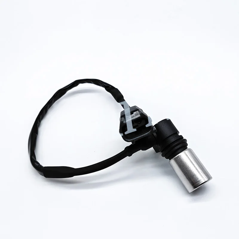 

Детали двигателя 4HK1 6HK1 97306113 -1 Датчик положения коленчатого вала