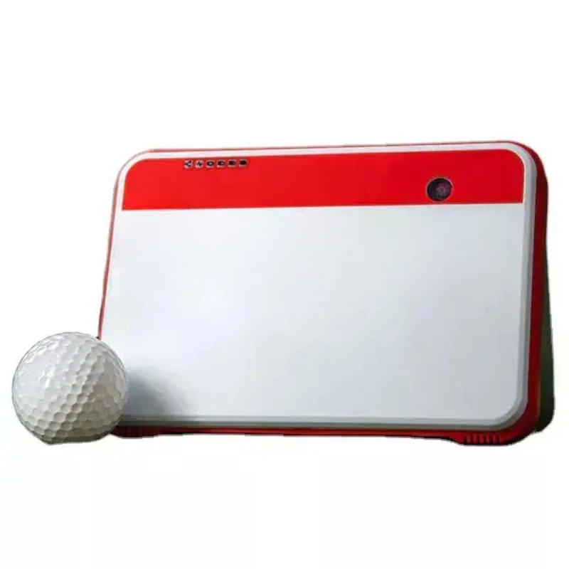 hot product Golf Simulator Launch Monitor With Warranty