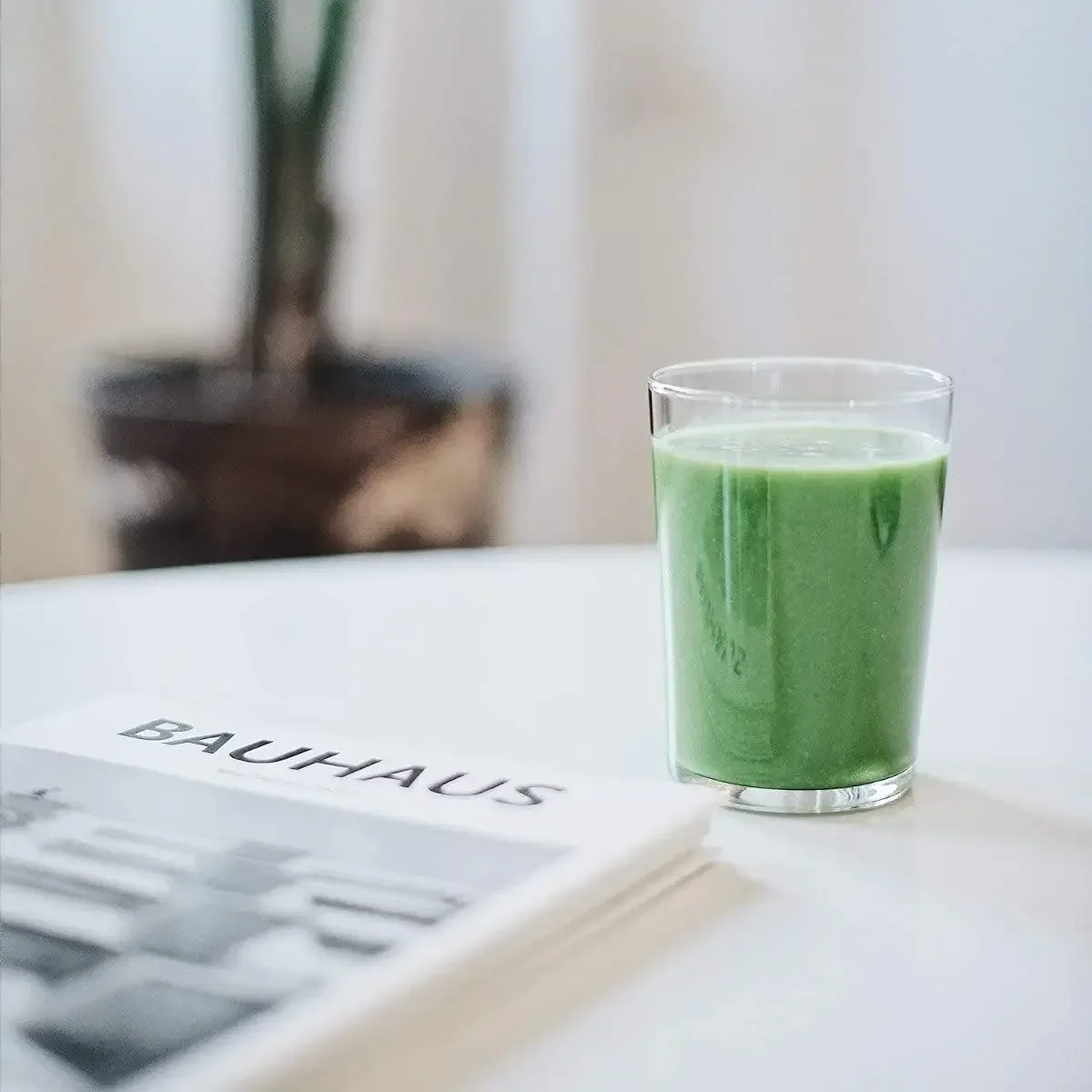 

XMSJ.Bodega Collection Glassware – Set Of 12 Maxi 17 Ounce Drinking Glasses For Water, Beverages & Cocktails – 17oz Clear Temper