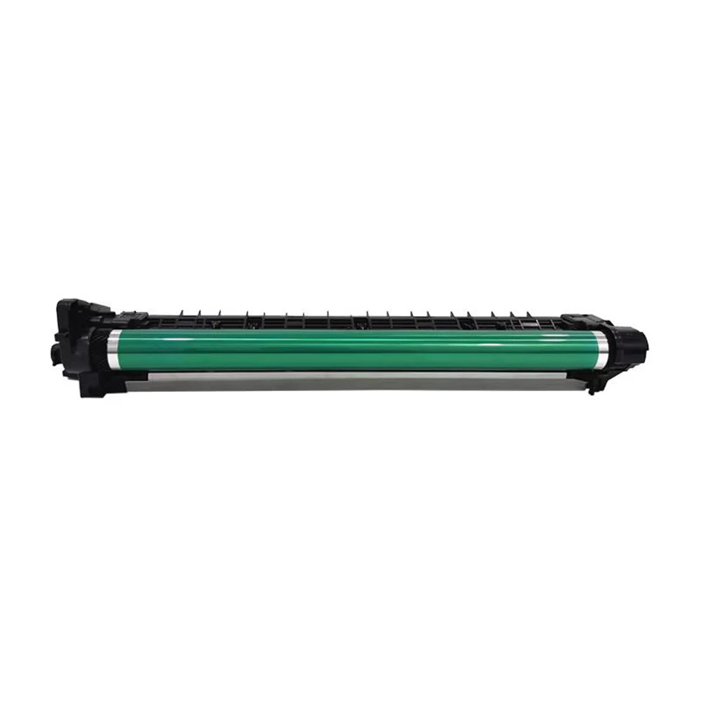 DR312 Compatible Drum Unit for Konica Minolta Bizhub 227 287 367 BH227 BH287 BH367 Premium Drum Rack A7Y00RD 80000 Pages