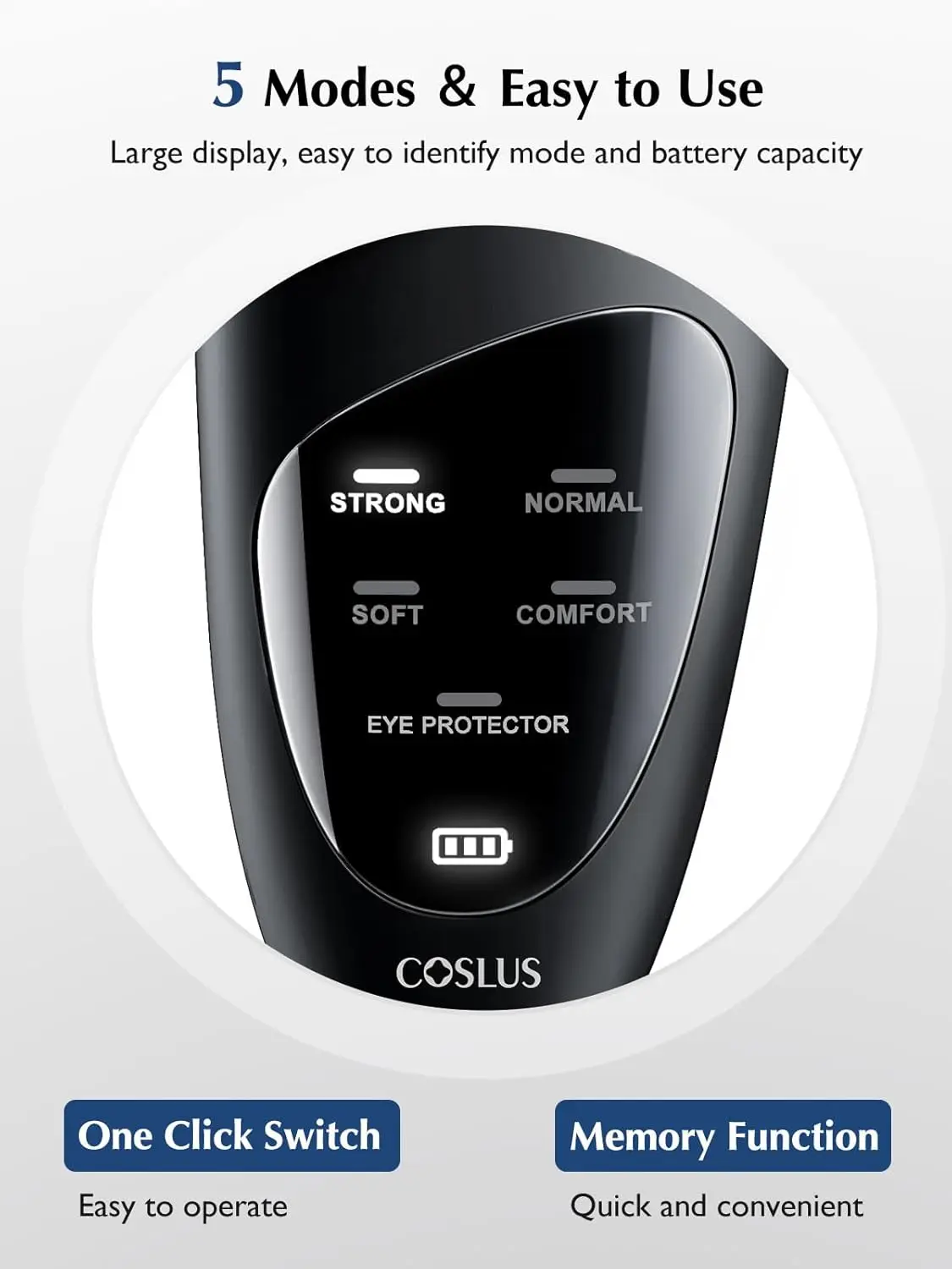 Face Scrubber Facial Cleansing Brush for Men Women Cleaning, Silicone Portable Waterproof Rechargeable, Exfoliating, Massaging