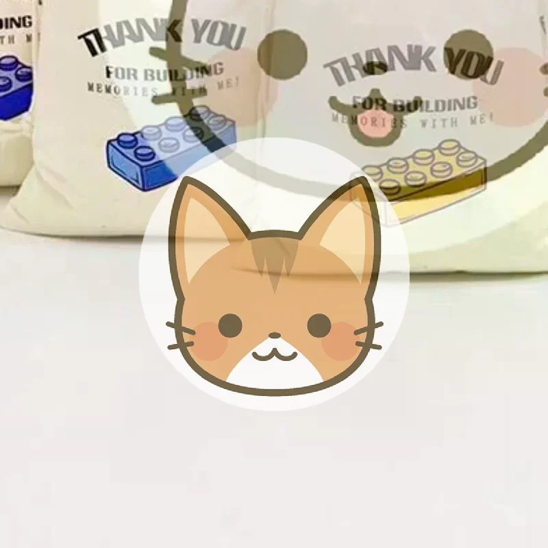 

Спасибо, что создали воспоминания со мной: сумки для мальчиков и девочек, украшения для дня рождения в стиле конструктора (кирпичики или блоки) на 5, 6, 7, 8 лет, подарок.