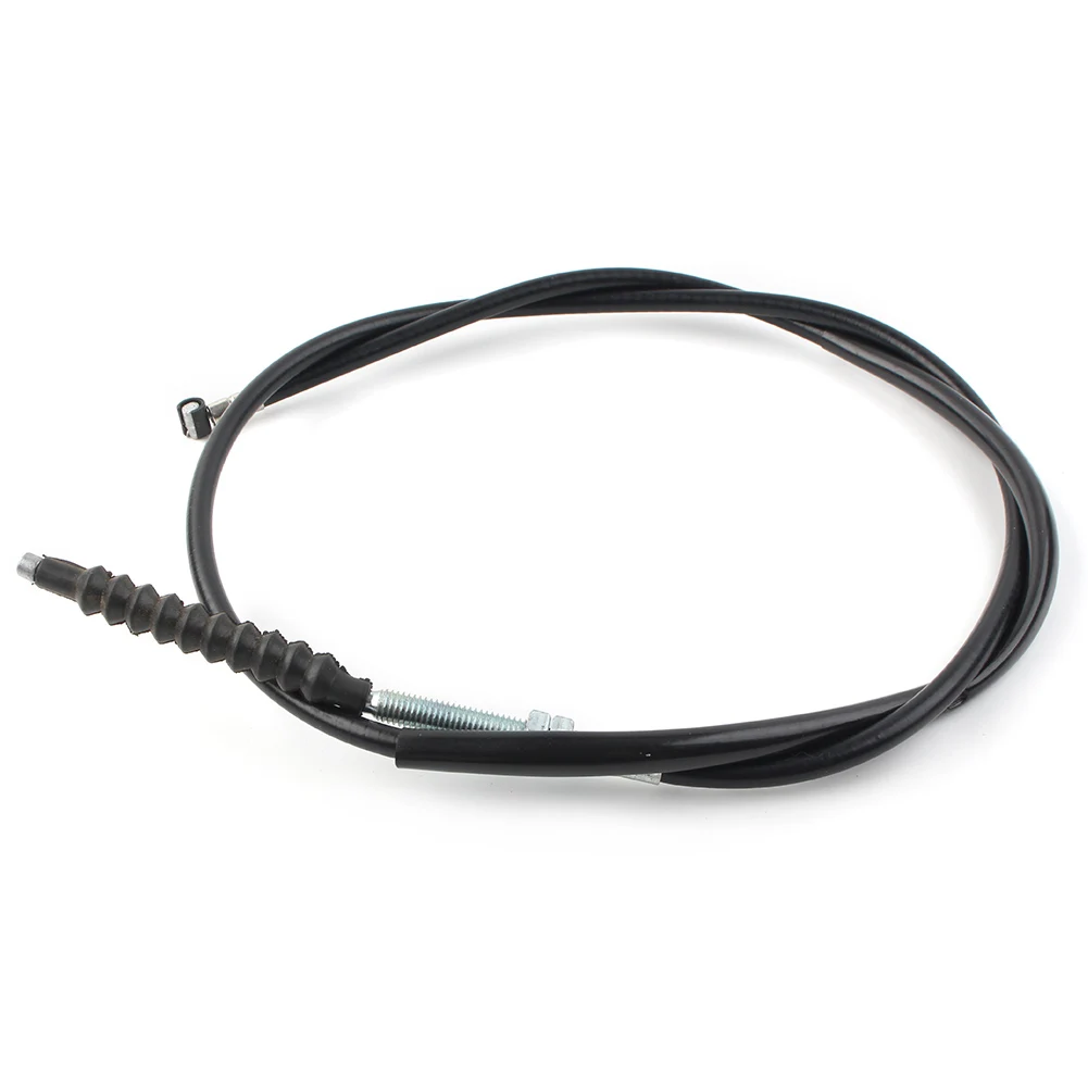 1Pcs Motorcycle Clutch Cable For 125cc 140cc 150cc 4 stroke ATV Dirt Bike TaoTao