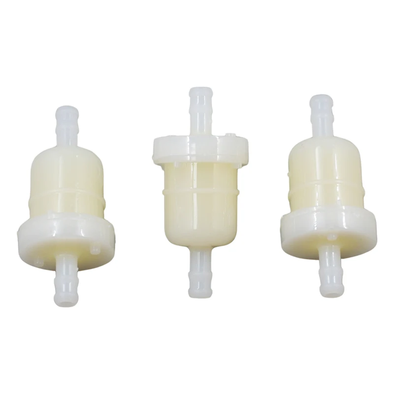 3Pcs Engine Inline …