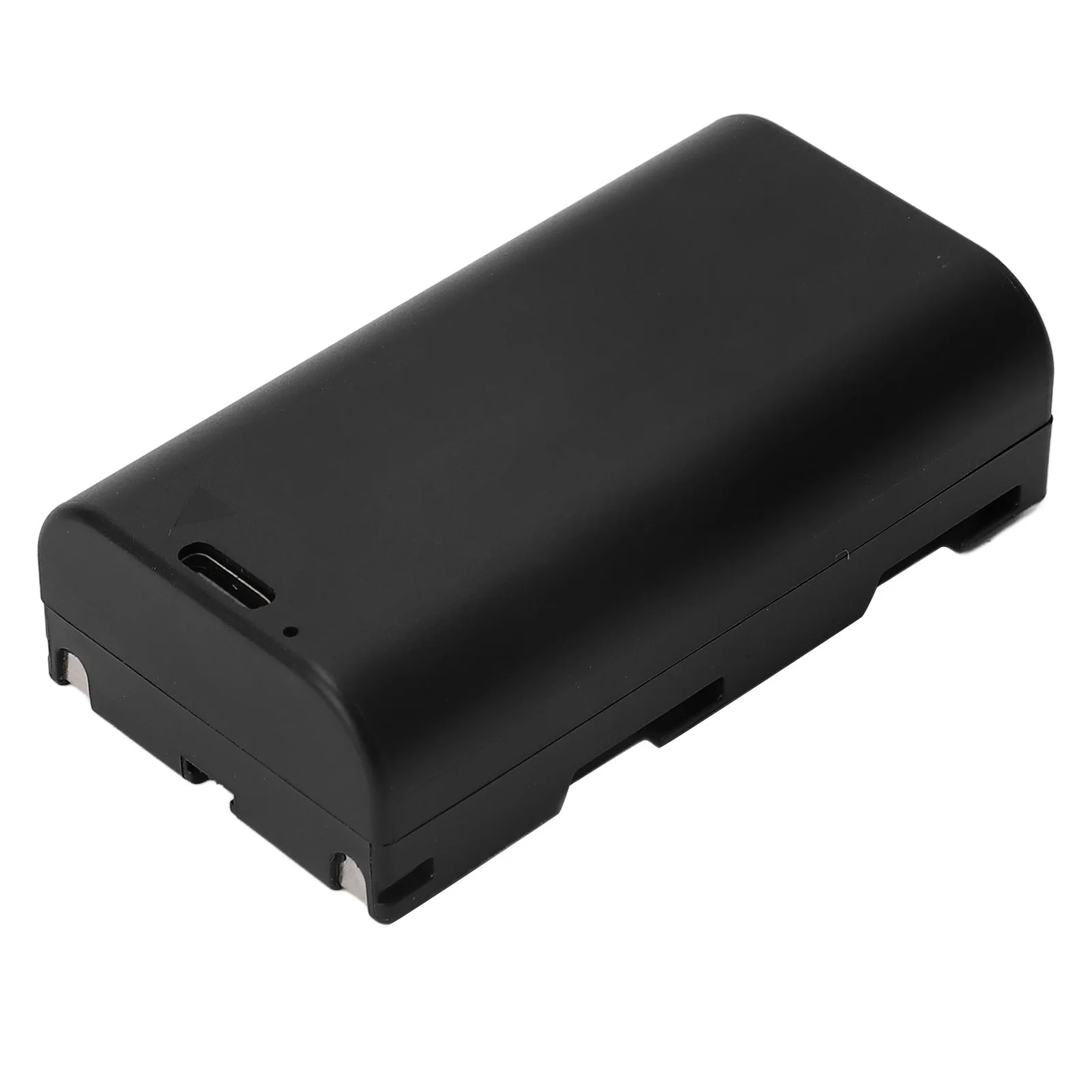 Camcorder Battery Large Capacity Rechargeable 3400mAH Camera Battery For Sb L160 SCL 810 SCL 870 SCL 901CL 903 SCL 906 new