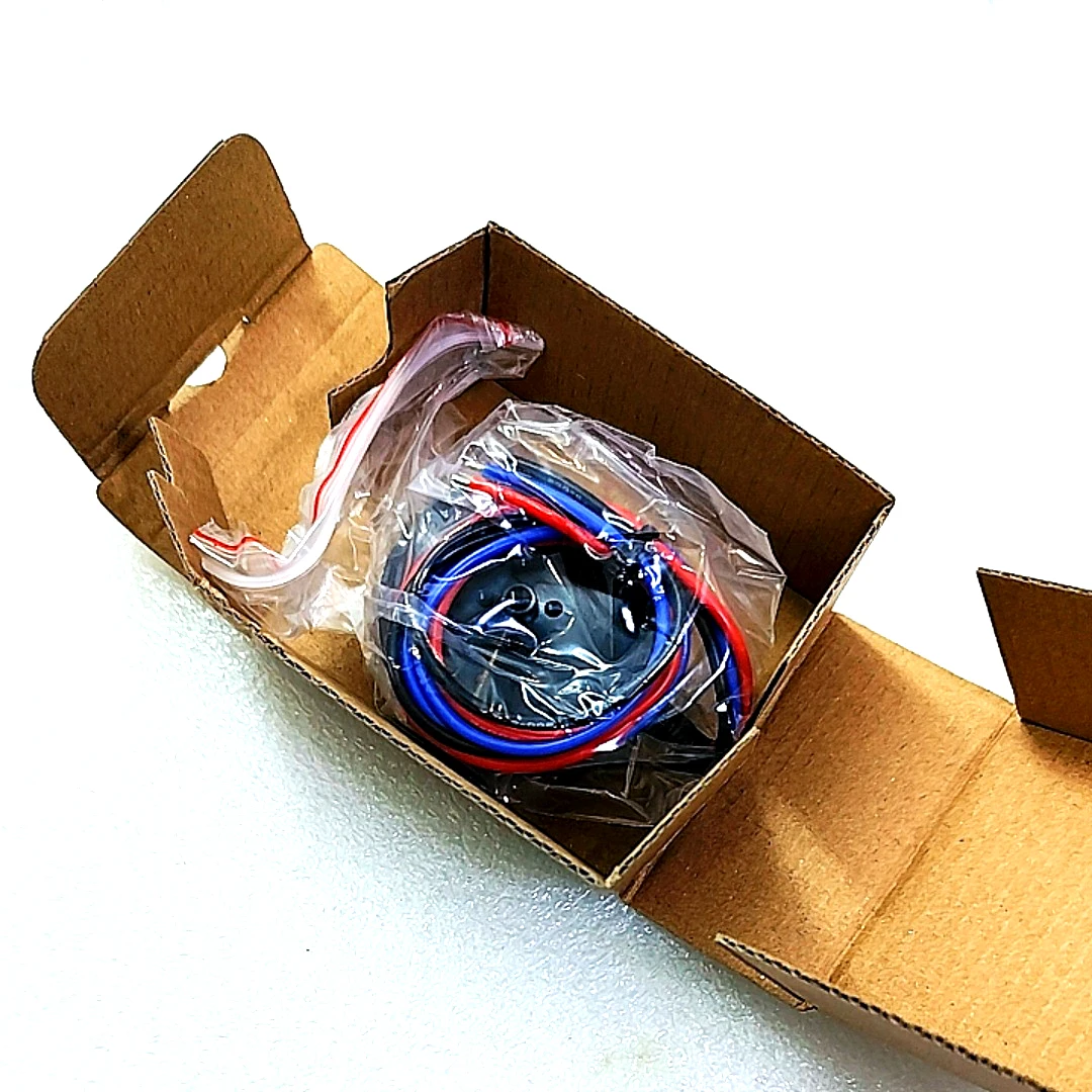 300kv4108-multi-rotor-helicopter-motor-3-6s-disc-type-high-torque-low-noise-rc-brushless-helicopter-parts-for-multi-rotor-toys