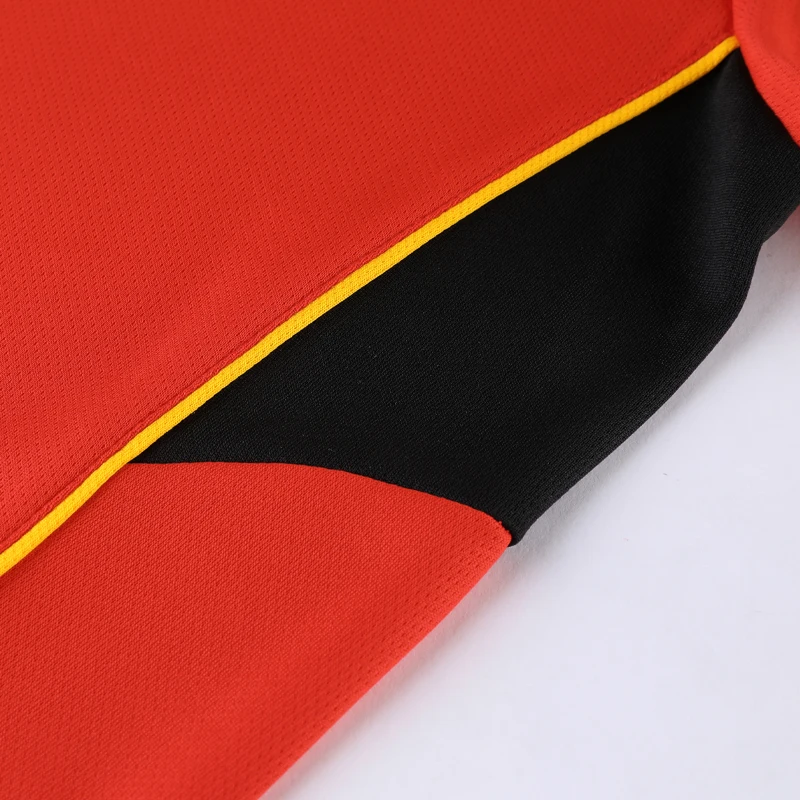 Summer Men Sports Suits High Quality Tennis Jerseys Badminton V Neck Shirt Shorts Patchwork Set Running Football Tracksuit