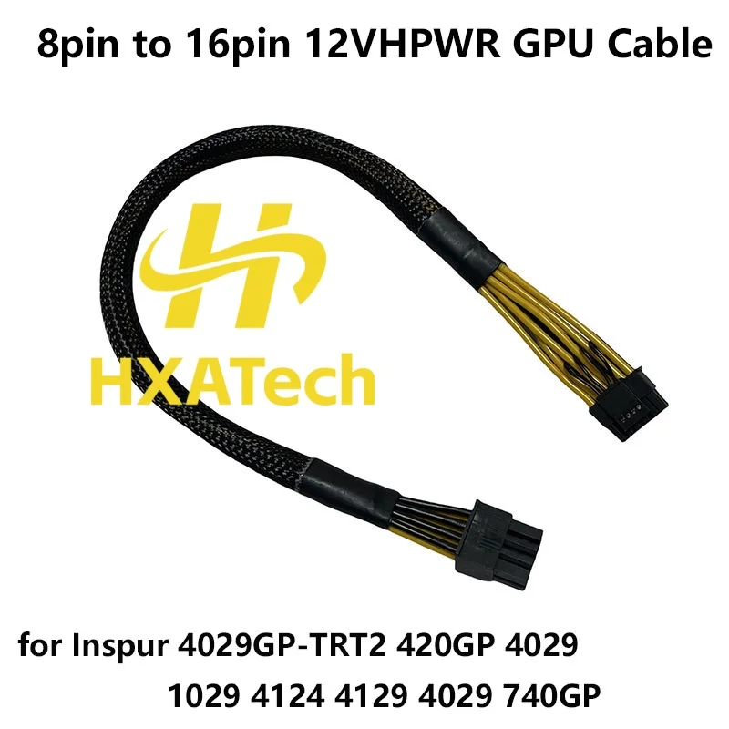 hxatech-cpu-de-alta-qualidade-8pin-a-16p12-4p-pcie50-12vhpwr-cabo-de-alimentacao-da-placa-grafica-para-supermicro-4029-4124-4129-420gp