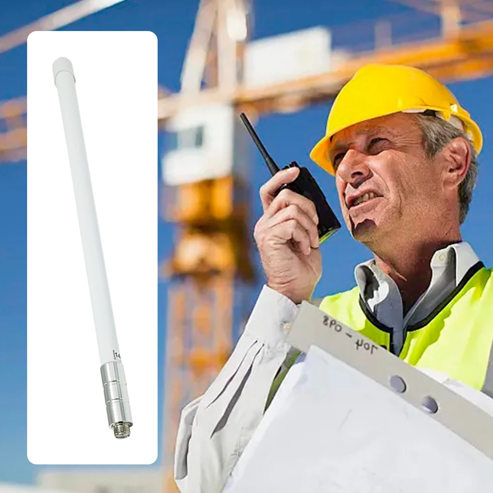 Omnidirectional Out… - image