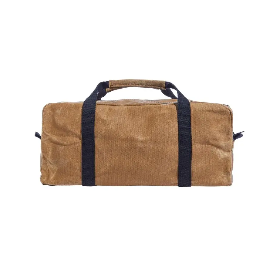 Универсальная сумка Medium 16.