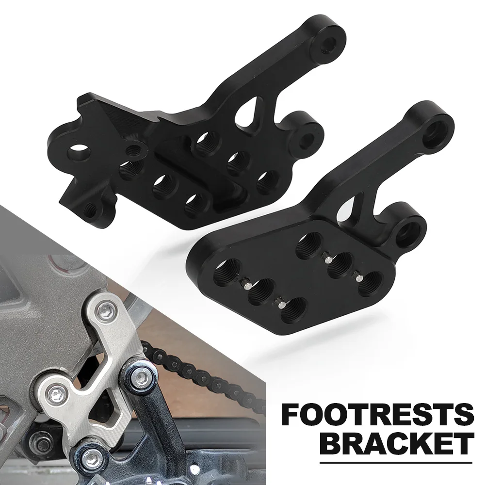 

Front Rear Brake Fluid Reservoir Cover For Sur-Ron Light Bee X and S X160 X260 Segway CNC Aluminum Horn Cover Plate Gap Cover