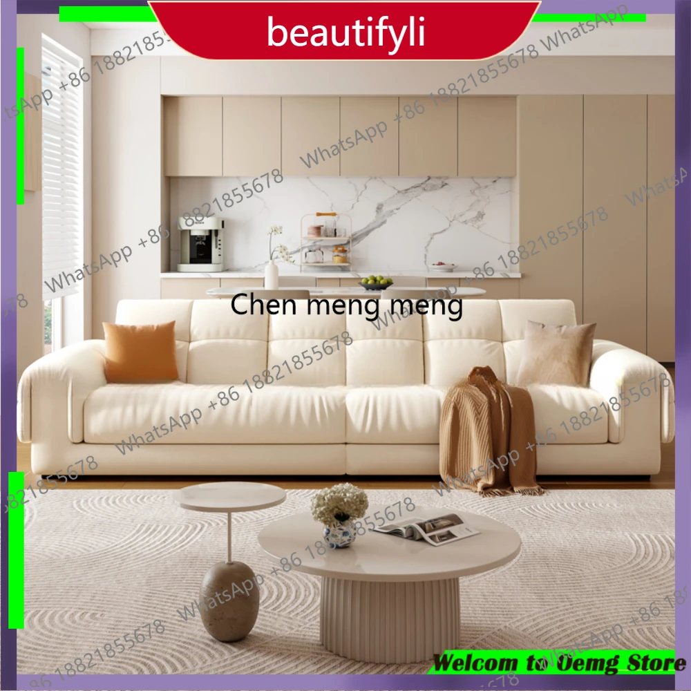 M45 Luxury Modern Sofa Armchair Recliner Loveseat Cozy Living Room Furniture Stylish Home Decor Perfect Relaxing Entertaining