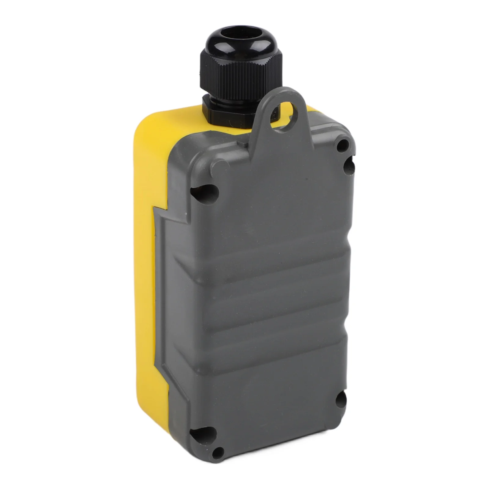 cob-t1-t2-t3-push-button-switch-box-with-ip68-protection-for-crane-lifting-motor-control-and-industrial-equipment-use