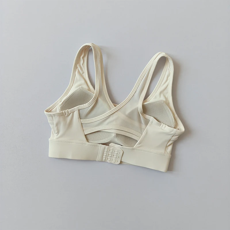 �y�Z�[�����z�����̃X�|�[�c�u���ϏՌ��v�b�V���A�b�v�������o�b�N�t�@�b�V�����t�B�b�g�l�X�x�X�g�g�b�v�W�������K�x�X�g�����j���O�Z�N�V�[�ȃt�B�b�g�l�X�u��